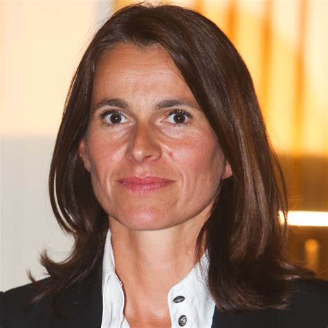 Profile picture of Aurelie Strosin