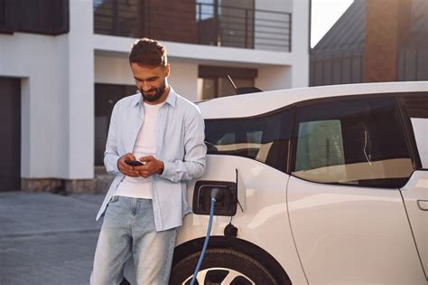 Aurelien Tert on LinkedIn: Pourquoi les voitures électriques vont …