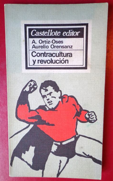 Aurelio L&oacute;pez Stats, Height, Weight, Position, Rookie Status ...