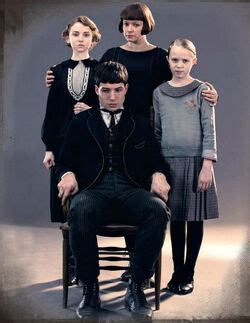 Aurelius dumbledore.  Five years later at the Adopted Children Register, he...