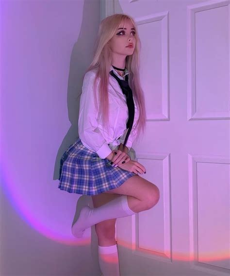Aurenxburch Onlyfans Leak
