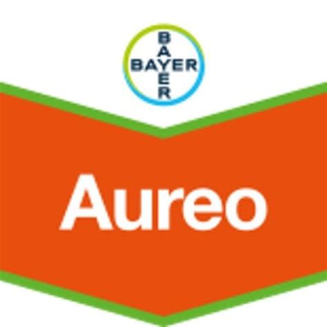 Aureo® - Bayer