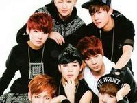 🍌 Aurepeach Leaked [HD]