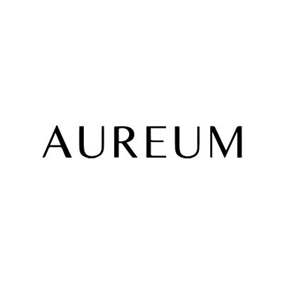 Aureum collective. 2 people have already reviewed Aureumcollective. Read about their experiences and share your own! 