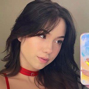Auriefili Leaked [HD] 81 Vids
