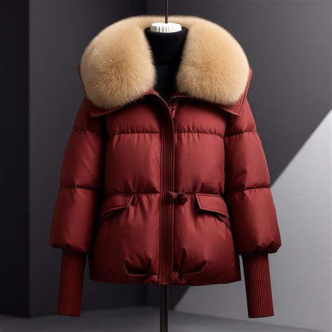 Auriel Winter Onlyfans Leak