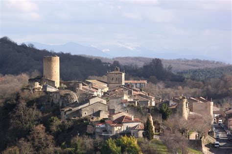 Aurignon france. Things To Know About Aurignon france. 