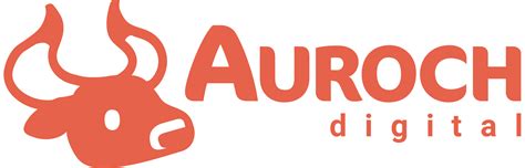 Auroch Digital - Wikipedia