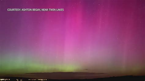 🍆 Aurora Albuquerque Onlyfans Leak [SEX VIDEO] 122 Pics