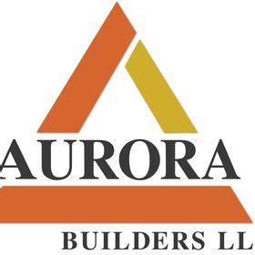 Aurora Builders - Project Photos & Reviews - Houzz