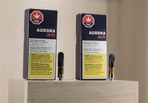 Aurora CEO sees compensation rise to $6.7 million amid share slump, cost cutting