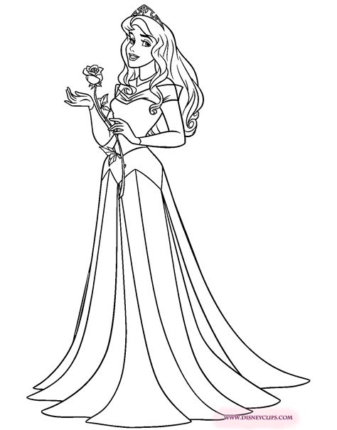 Fathers Day Coloring Page