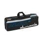 Aurora Dynamic Midi Recurve Archery Case eBay