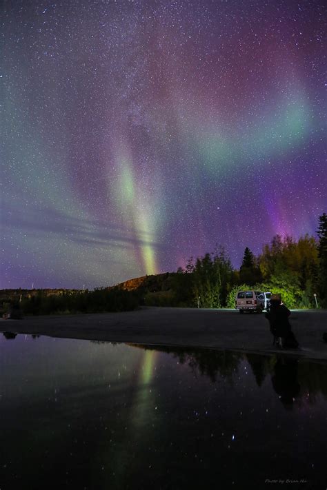 Aurora Flickr Leaked [CLIP] 88 Pics