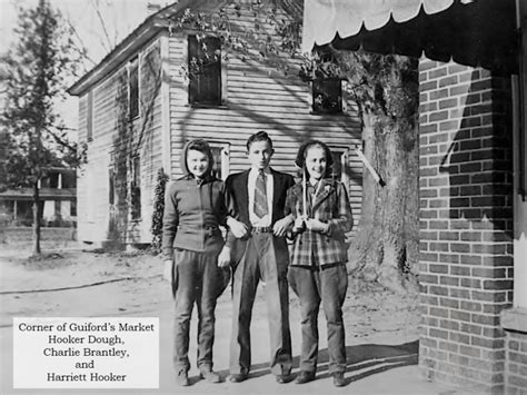 Aurora Fossil Museum » Local History (~1880 - present)