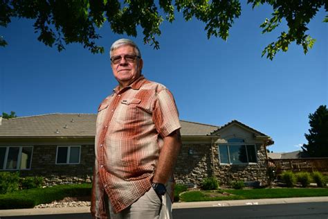 Aurora HOA’s limits on solar installations “over the top,” residents say