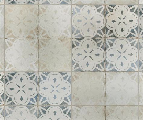 Aurora Kings - Ceramic F/W Tile - Design Tiles by Zumpano