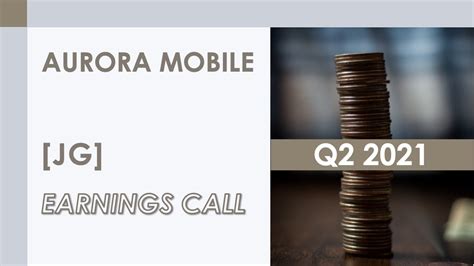 Aurora Mobile: Q2 Earnings Snapshot