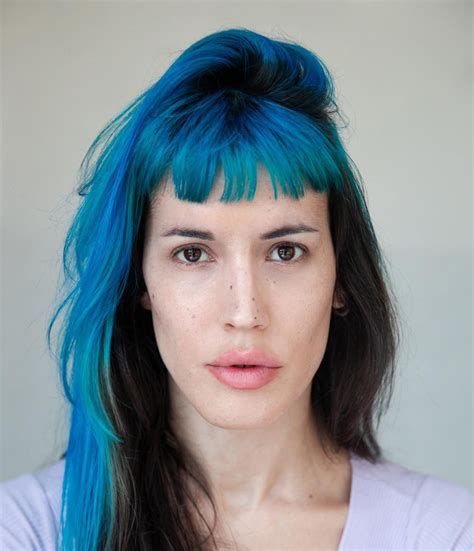 Aurora Pinho Onlyfans Leaked 🍑 +18