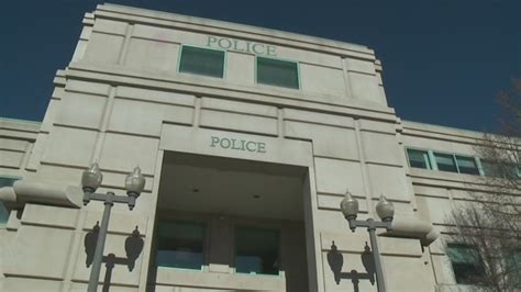 Aurora Police Department hits 'training milestone' in consent decree