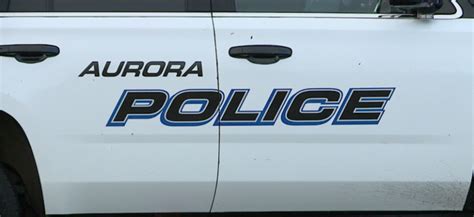 Aurora Police Department launches new program to track speeders