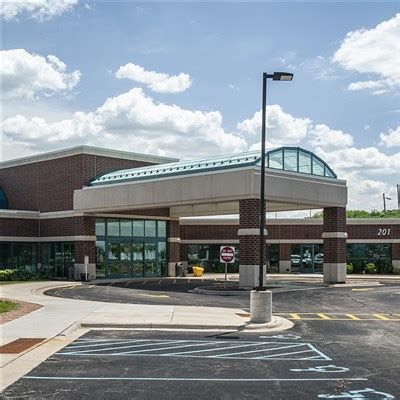 Aurora Urgent Care, 201 E E Morrissey Dr, Elkhorn, WI 53121, USA