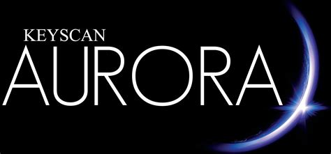 Aurora Web Log In