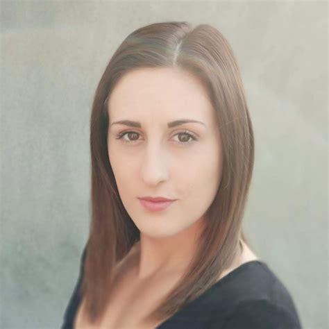 Aurora Andrus. IMDbPro Starmeter See rank. Help contribute to IMDb. Add a bio, trivia, and more. Add photos, demo reels. Add to list. More at IMDbPro. Contact info. Agent info.. 