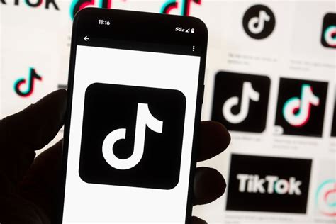 Aurora bans TikTok on city devices and some personal devices