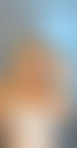Aurora belovaa onlyfans