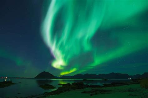 Aurora borealis alaska cruise. The Europe Experience. +5. See All Images. A northern lights cruise takes the stress out of figuring out of the logistics of seeing the aurora borealis and makes this bucket list journey memorable. 