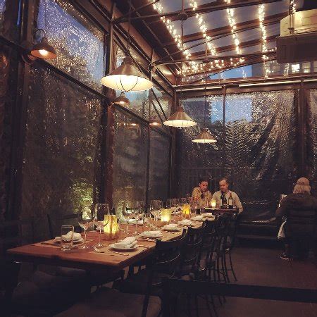 Aurora brooklyn. Share. 216 reviews #31 of 2,571 Restaurants in Brooklyn $$ - $$$ Italian Mediterranean European. 70 Grand St, Brooklyn, NY 11249-4111 +1 718-388-5100 … 