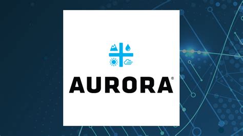 Longer-term, Aurora's stock may be even more grossly undervalued. Most analysts expect the global cannabis industry to evolve into a $100 billion-plus industry over the next 10 years. Aurora, for .... 