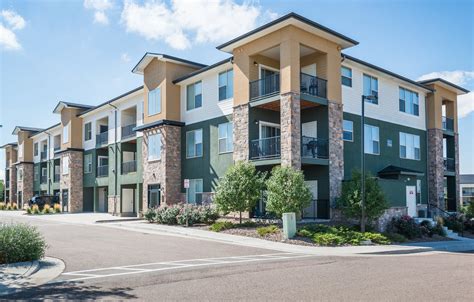 Aurora co apartments. Things To Know About Aurora co apartments. 