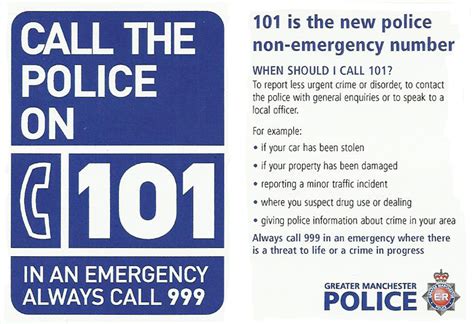 In an emergency please dial 911. To reach the non-emergency line