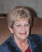 Aurora co obituaries. .  ...