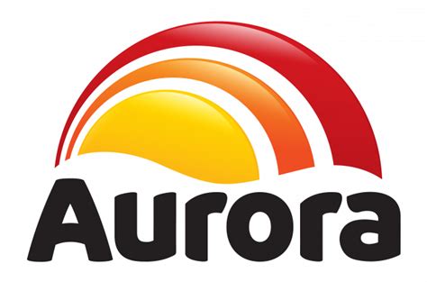 Aurora coop. Headquartered in Aurora, Nebraska, Aurora Cooperative has more than 80 locations serving our farmer-owners in several states. Browse Locations PRODUCTS AND … 