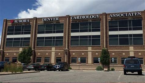 Aurora denver cardiology. Things To Know About Aurora denver cardiology. 
