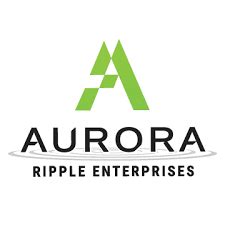 Aurora enterprises hyattsville md. Things To Know About Aurora enterprises hyattsville md. 