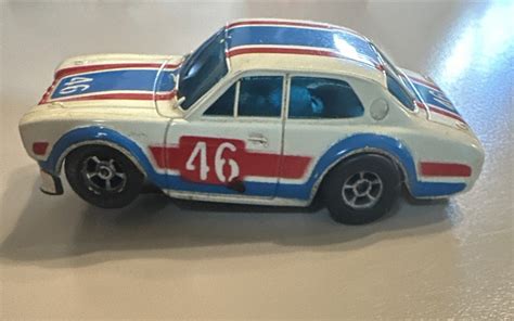 Aurora Profile Photo