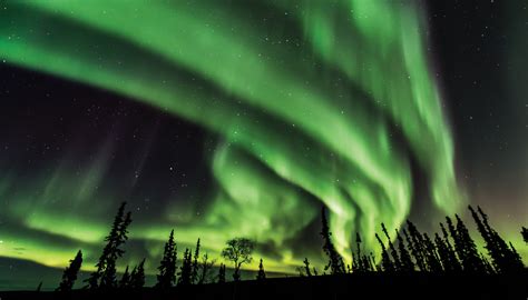 Aurora forecast fairbanks. Things To Know About Aurora forecast fairbanks. 