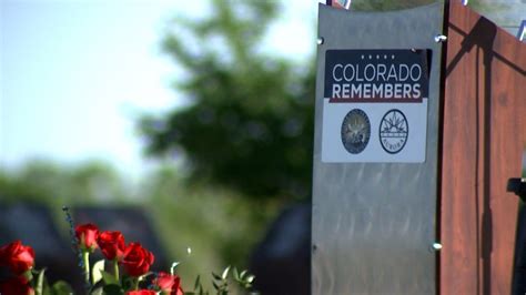 Aurora hosts event to remember Colorado veterans