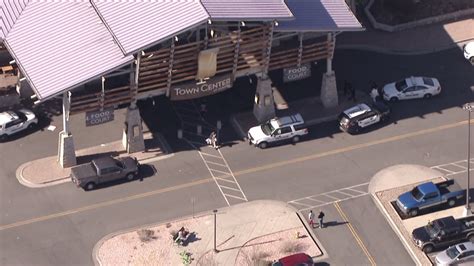 Aurora mall shooting. A $4,000 reward is being offered for information in the March 25, 2023, shooting death of Phoenix Day at Towne Center at Aurora mall in Aurora. (Provided by Aurora Police Department) Investigators ... 