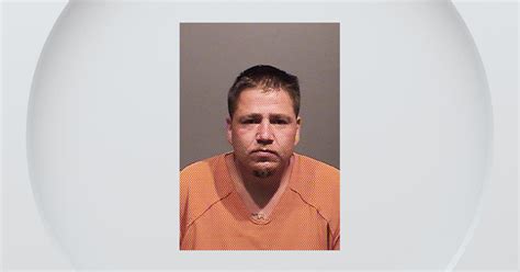 Aurora man arrested in connection with deadly shooting in Lakewood