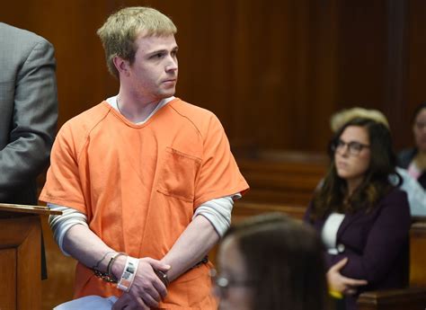 Aurora man convicted of murdering toddler will get new trial, Colorado Supreme Court rules