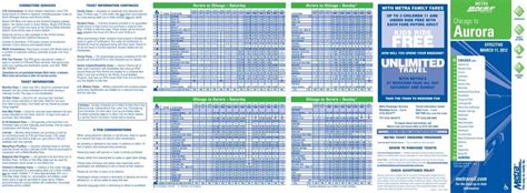 Aurora metra schedule. Low - Less than 50 riders per car. Riders can expect to find a seat at least one row from other riders. Some - 50-70 riders per car. Riders can expect to find a seat and not have another rider sitting next to them. Moderate - 70-100 riders per car. Riders may have to stand to avoid sitting next to another rider. High - 100+ riders per car. 