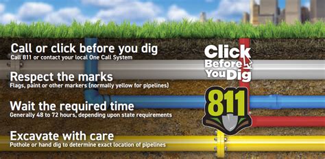 Aurora mo non emergency number.  Repair 611 Captioned Services 711 Call Before You Dig 81...