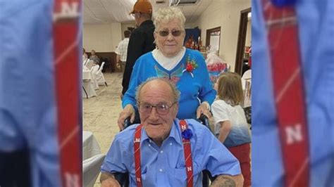 Aurora nebraska couple missing. Jan 15, 2023 ... PROCTOR is missing from Aurora, Nebraska, and was last seen in Aurora on the afternoon of January 13, 2022. PROCTOR is believed to be with ... 