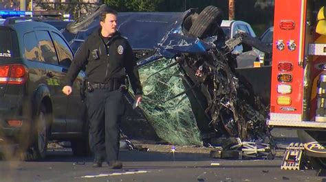 Aurora officer involved in fatal crash charged with vehicular homicide