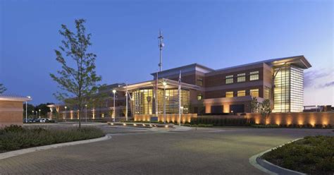 Aurora police department headquarters. .  <a href=https://xn--12-vlc0b.xn...